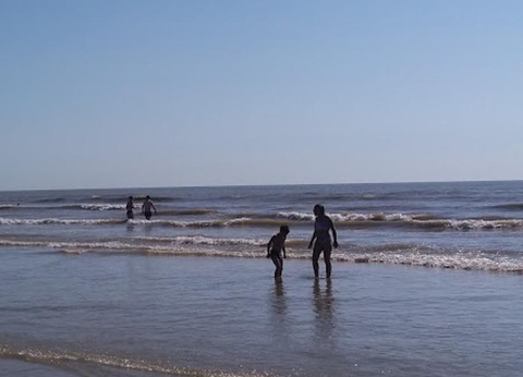 Camping Domaine de La Pinede, 3* - 2