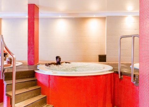 Hôtel Club Framissima Premium Blau Punta Reina Family Resort 4* - 25