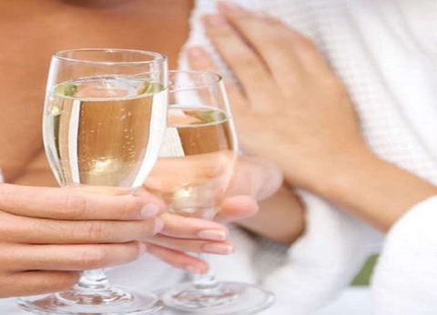 Séjour à Noël au coeur de Bruges avec surclassement et marché de Noël - 22