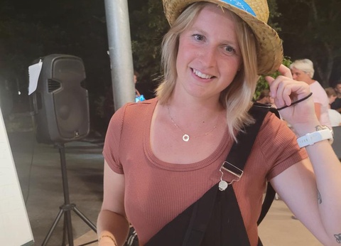 Camping Domaine Des Blachas, 4* - 73