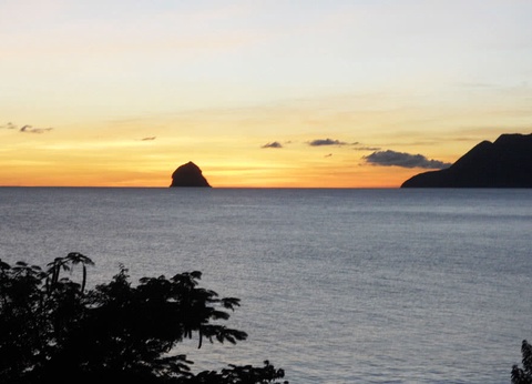 Iloma Hôtel & Spa - 8