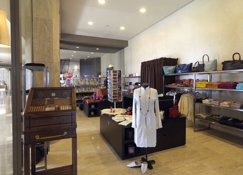 Jet Tours Signature Atlas Essaouira & Spa 5* - 15