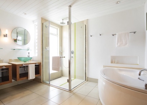 Hôtel Tamassa 4* - 9