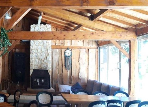 Camping La Source, 3* - 29