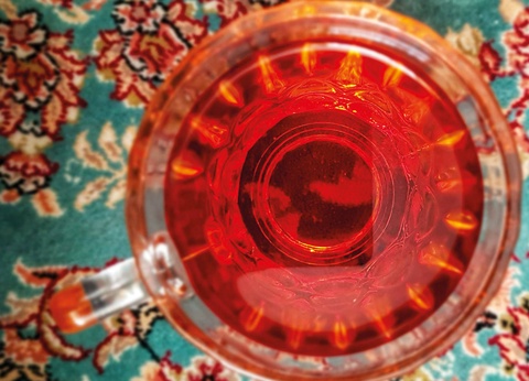 Circuit Sur la route des Rois : rando et vélo en Jordanie - 7