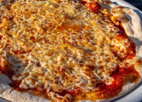 Camping Ushuaïa Villages Le Parc de la Grève, 4* - 57