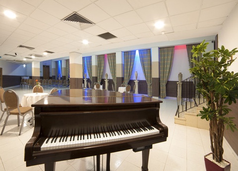 Circuit Beautés maltaises - hôtel Bella Vista 3* sup - 31