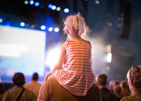 Camping Le Méditerranée Argelès, 5* - 37