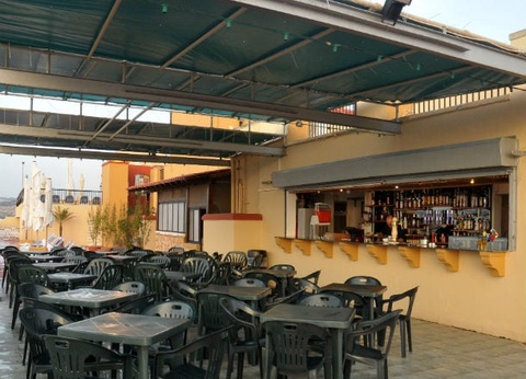 Hôtel Soreda 4* - 8