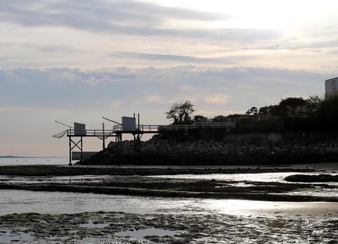 Camping Bleu Mer, 3* - 47