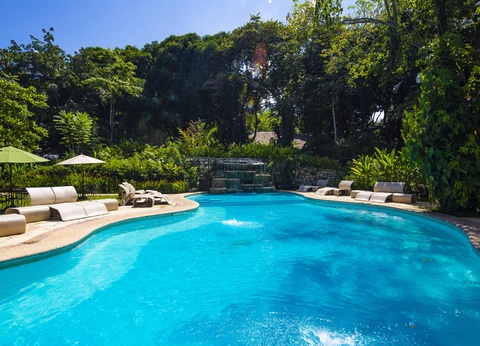 Circuit Mexique, terre des anciens Dieux - 15