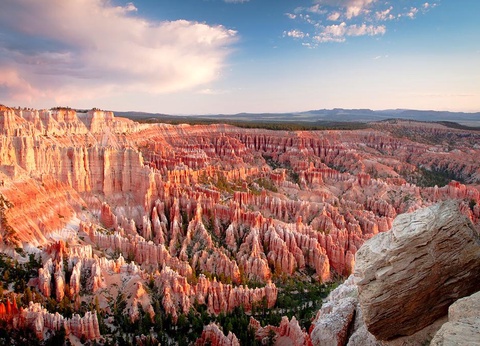 L'Ouest Americain 2 et 3* - 12