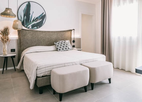 Club Framissima Himera Beach 4* - 9