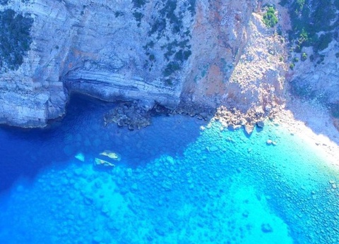 Camping Torre del Porticciolo, 4* - 141