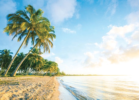 Le Grand Tour de Cuba, de La Havane à Santiago - 7