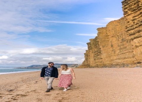 Autotour Classique de Grande-Bretagne - De Londres A Londres - 6