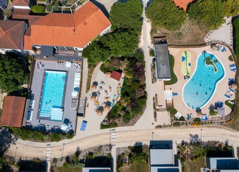 Escapade près de l'océan à la Rochelle - 5