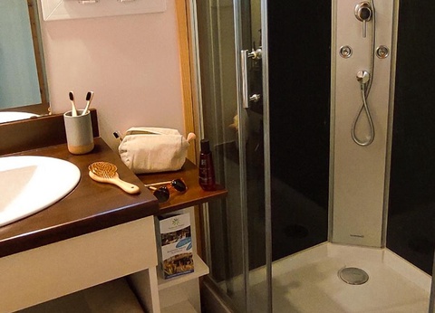 Les Hameaux des Marines - 14