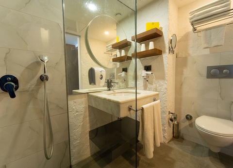 TUI Sélection TUI Magic Life Bodrum - Choix Flex **** - 15