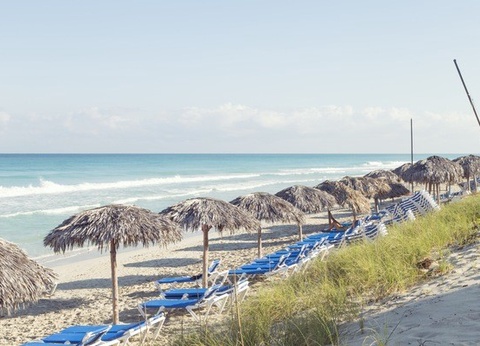 Combiné hôtels Magie de La Havane et sables de Varadero - 19