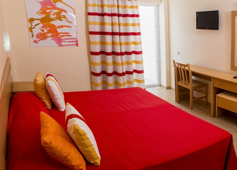 Club Lookéa Delphi Beach 4* - 13