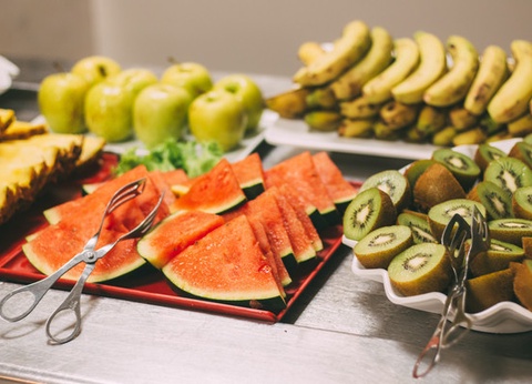 Hôtel Club Jumbo Halos Casa Resort 3* sup - 15