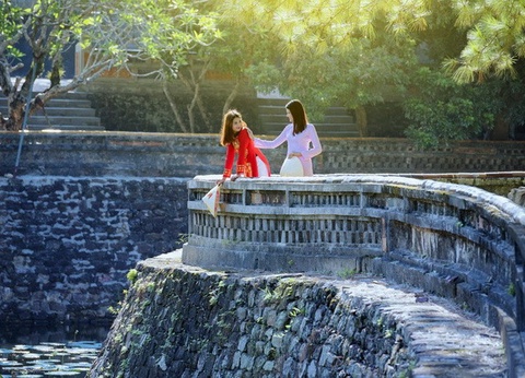 VIETNAM INTIMISTE EXT CAMBODGE - 8