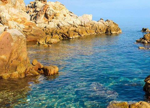 Camping Rais Gerbi, 4* - 38