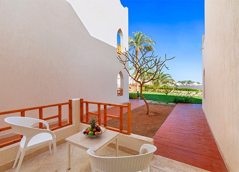 Hôtel Pickalbatros Royal Grand Resort ***** - 13