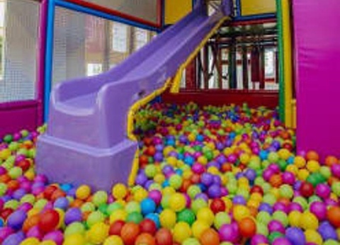 Camping Alannia Costa Blanca, 4* - 101