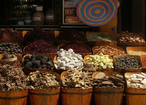 Croisière Framissima Premium Légendes et splendeurs d'Egypte 5* - 10