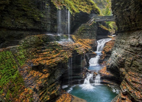 L'Est Intimiste - 12J/10N - 2026 - 8