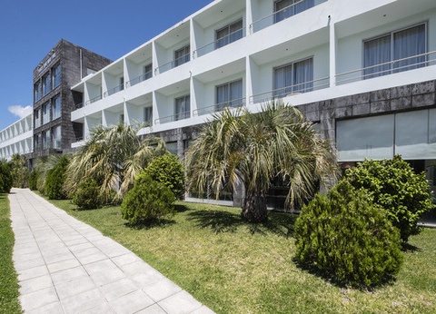 Hôtel Açorsonho Vale Do Navio 4* - 20