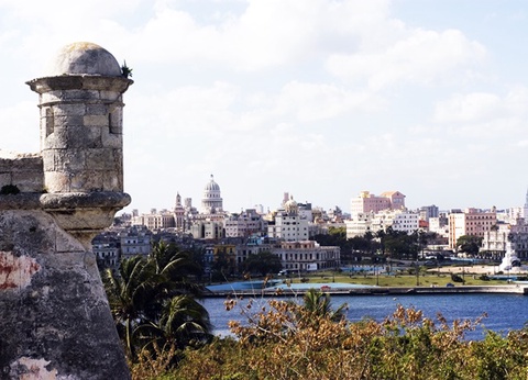 Oriente Cubano - Catégorie Essentielle - Avec location de voiture - 4