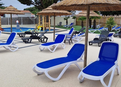 Camping Eleovic 4* - 45