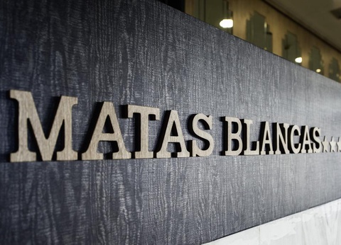 Hôtel Kn Matas Blancas by Ôvoyages 4* - Adult Only - 12