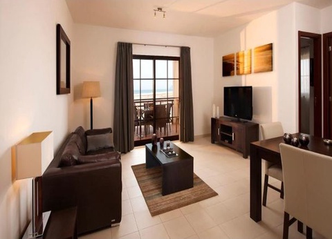 Hôtel Melia Tortuga Beach 5* - 16