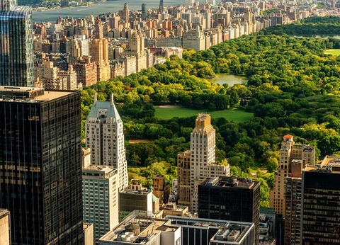 Circuit Clin d'oeil à l'Est - 6