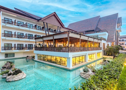 COLOMBIE | 10j7n - Centre historique de Carthagène & Ôclub Select Grand Sirenis Cartagena 5* - 5