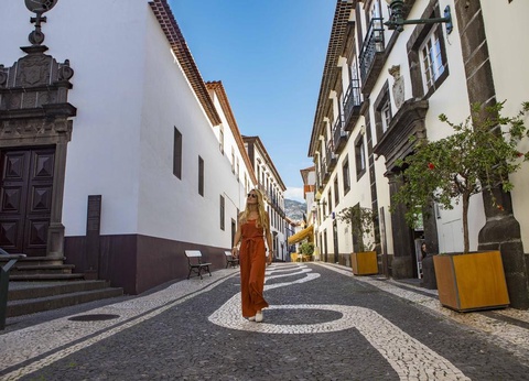 Hôtel Windsor 4* - 15