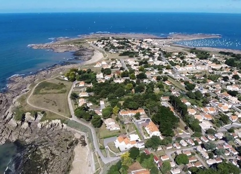 Camping Eleovic 4* - 11