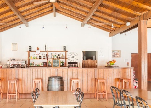 Camping Europ Camping, 4* - 22