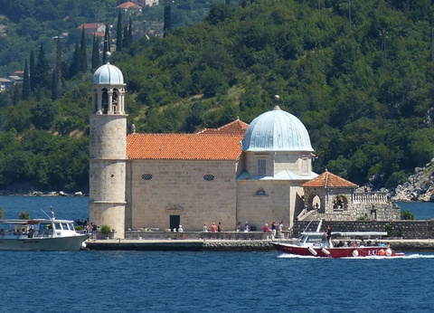 Autotour Road Trip au Monténégro - Flex - Monténégro - 4
