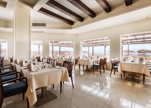 Hôtel Shams Lodge Water Sport 4* - 12