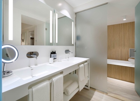 Grand Palladium Sicilia resort & Spa 5* - 4