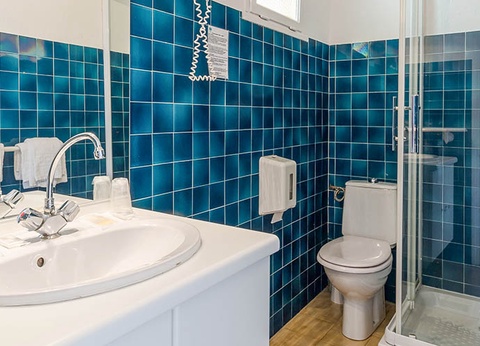 Hôtel L'Ondine 2* - 2