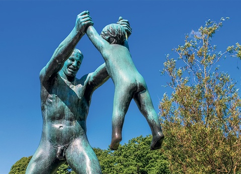 Croisière Le Royaume Boréal - 14