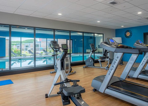 Ushuaia Villages Ax Family, 3* - 17