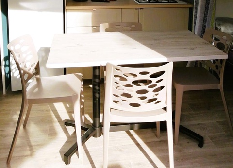 Camping Mas Llinas, 4* - 38