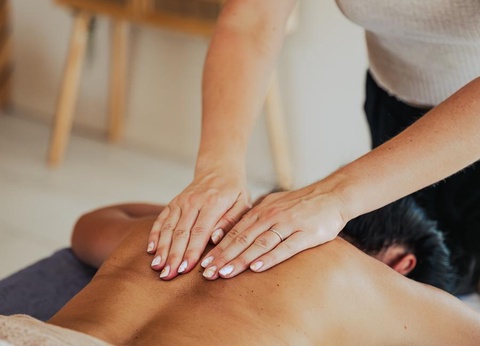 Sunêlia Camping Les Places Dorées, 5* - 41